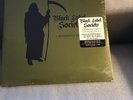 Vinyl Records - Black Label Society- Grimmest Hits- Original 2018 Pressing