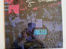 Gin Blossoms Dusted LP ORIGINAL Rare Indie Alternative Rock 1989 REM Pearl Jam