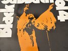 BLACK SABBATH - VOL. 4 1976 NEMS – NEL 6005 UK Press LP