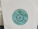 The Soul Agents* / Bob* & The Beltones – Get Ready It's Rock Steady