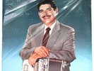 Ruben Naranjo Y Los Gamblers – 