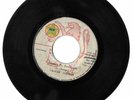 Reggae George - Genesis To Revelation 7