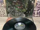 H.P. LOVECRAFT Self Titled PHILIPS PHS-600-252 LP Records 1st press run