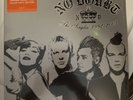 No Doubt - The Singles 1992-2003 (Neo Orange Colored Vinyl) (2 Lp's)