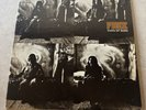 Free - Tons Of Sobs (Vinyl LP - 1969 - US - Original)