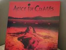 Alice In Chains Dirt Exclusive Apple Red Vinyl 1992 Classic