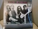 Alice In Chains Live At Oakland CA October 8th 1992 Vinyl Record RARE Europe L.P