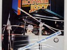 TSUYOSHI YAMAMOTO LIVE IN MONTREUX THREE BLIND MICE TBMP5019 Japan VINYL LP