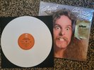 Ted Nugent - Cat Scratch Fever 2020 MOVLP Solid White Vinyl #851 of 1000 Copies