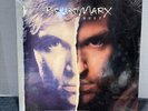 RICHARD MARX LP - “Rush Street”- 1991 Capitol Records - Vinyl- Sealed