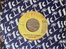 Lew Kirton Heaven In The Afternoon Alston Soul Funk Disco OG 45 with TK sleeve