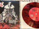 Ghost Elizabeth / Death Knell 7