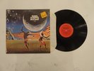 HERBIE HANCOCK SEXTANT LP  ORIG. 1973 1ST TERRE HAUTE COLUMBIA SHRINK