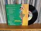 Adriano Celentano - La ballata di Pinocchio Vinyl 45 rpm, 7