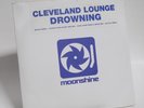 Cleveland Lounge Drowning Double 12