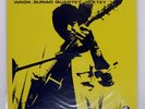 SUNAO WADA COCO'S BLUES THREE BLIND MICE TBM12 Japan ORIGINAL BOOKLET VINYL LP