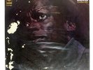 MILES DAVIS IN A SILENT WAY CBS/SONY SONP50131 Japan VINYL LP