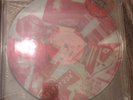 Talking Heads - Speaking in Tongues Limited Edition Clear Vinyl SEALED