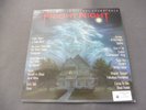 Various – Fright Night (Original Motion Picture Soundtrack) 1985 UK LP EPIC 1st