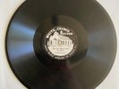 78rpm -- The Goodwill Family, White Church Record 1065