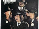 GEORDIE DON'T BE FOOLED ODEON EOP81013 Japan LP