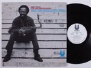 JIMMY HEATH Love And Understanding MUSE LP NM wlp e
