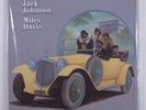 MILES DAVIS Jack Johnson MFSL 1-516 LP 180g audiophile Ltd. Ed gatefold SEALED e