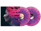 STEVEN WILSON - Hand. Cannot. Erase (10Th) (2025) 2 LP splatterVinyl preorder