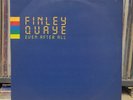 Even After All-Finley Quaye-Original 12