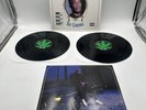 LP DR DRE The Chronic (Vinyl, DEATH ROW, 2023) Pre Owned