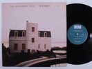 KEITH JARRETT The Survivors' Suite ECM LP VG+ e