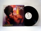 PRINCE 12 Inch Vinyl Single Let's pretend we're married 1982   WB   vinyl