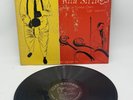 Charlie Parker With Strings Clef Records 10 Inch LP MG C-675