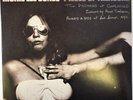 Rickie Lee Jones Pieces Of Treasure LP Album vinyl record 2023 cool jazz on BMG