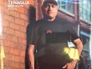 Danny Tenaglia Brooklyn #GU45 LP Album vinyl record 3 x coloured LP 2023