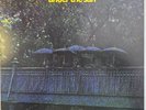 NUCLEUS - Under The Sun LP Album vinyl record 2022 reissue Fusion Jazz Rock