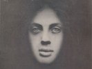 Billy Joel - Piano Man (LP, Album, RE)  (VG+|VG)