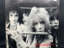 RANDY RHOADS From Obscurity To Eternity LP Rare Tracks & Outtakes Ozzy Osbourne