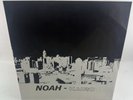 Noah - Kairo/Two For Four - Used 7