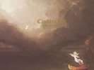Candlemass Nightfall LP Black Vinyl NEW SEALED