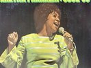 Aretha Franklin Soul ‘69 Vinyl VG/VG