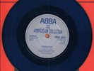 Abba Angel Eyes/Voulez Vous 7