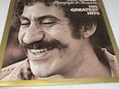 JIM CROCE Photographs & Memories (His Greatest Hits) LP 1974 Viny