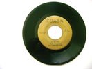 THE TURBULATIONS - I'M IN LOVE / EVERYTHING SEEMS TO CHANGE - GUAVA 101