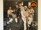 The Isley Brothers - 3 + 3 Featuring: That Lady, Vintage Vinyl LP Record SEALED