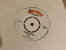 Patsy We Were Lovers Wax Listing 7”