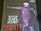 SEALED, System of a Down - Daron Malakian And Scars On Broadway Dictator Vinyl