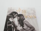 A Star Is Born Soundtrack Vinyl – Lady Gaga & Bradley Cooper, 2018, Collectible