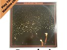 Bob Dylan/The Band - Before The Flood Double Lp Vinyl Island Records 1DBD EX/VG