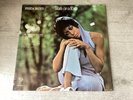 FREDA PAYNE Band Of Gold 1970 UK vinyl LP Holland-Dozier-Holland original